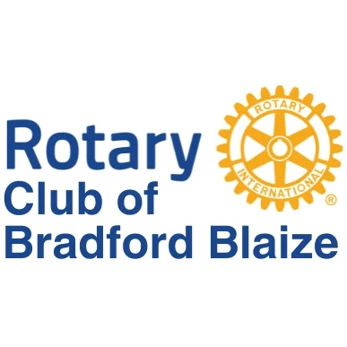 Rotary Club of Bradford Blaize