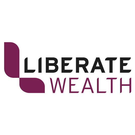 Liberate Wealth
