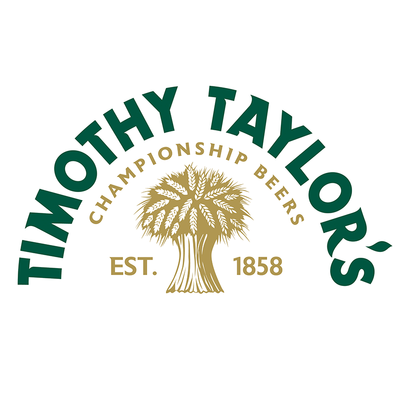 timothy-taylors